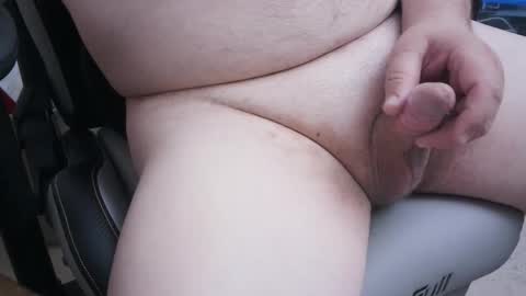 Gilly online show from 04/22/26, 03:24