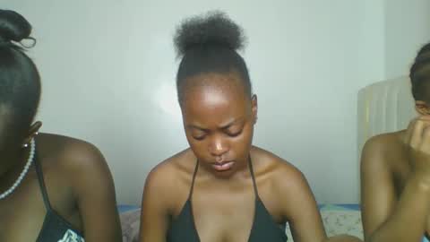 maira luv1 online show from 01/15/26, 08:08