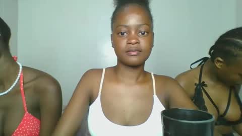 maira luv1 online show from 01/16/26, 08:18