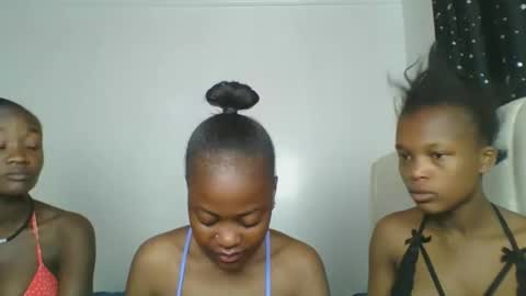 maira luv1 online show from 02/03/26, 01:26