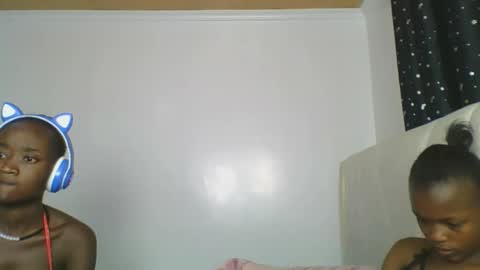 maira luv1 online show from 02/03/26, 02:53