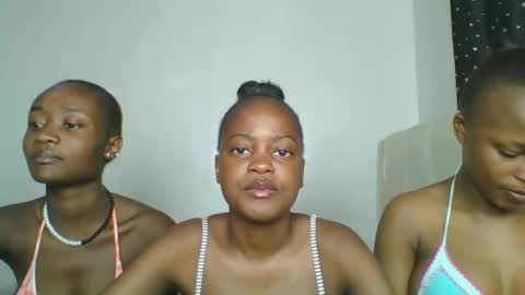 maira luv1 online show from 02/05/26, 09:03