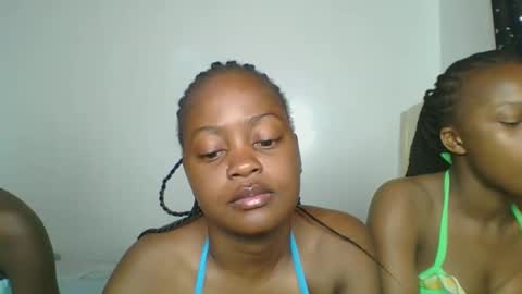 maira luv1 online show from 02/16/26, 08:38