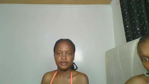 maira luv1 online show from 02/21/26, 09:16