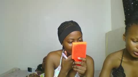 maira luv1 online show from 03/02/26, 09:05