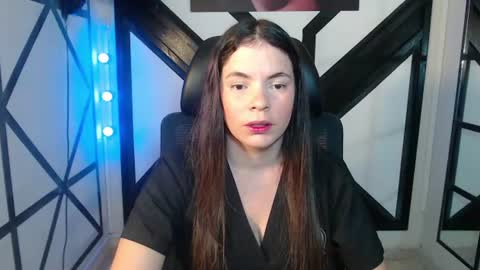 Snapshot of maira_md chatting on 06/11/26, 07:12 MAIRA online show from 06/11/26, 07:12