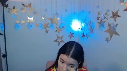 Snapshot of maira_md chatting on 07/07/26, 06:34 MAIRA online show from 07/07/26, 06:34