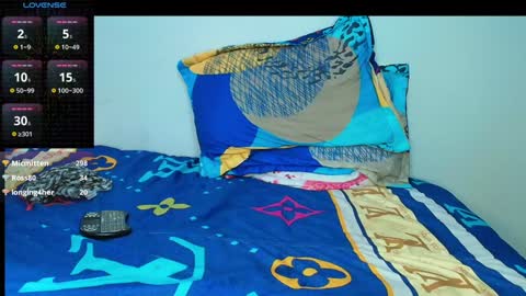 Snapshot of maira_milf chatting on 12/28/24, 12:56 Maira online show from 12/28/24, 12:56