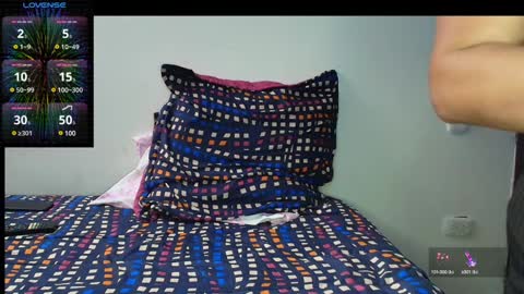 Snapshot of maira_milf chatting on 01/13/25, 07:10 Maira online show from 01/13/25, 07:10