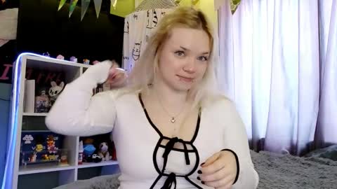 Karen online show from 02/20/26, 02:17