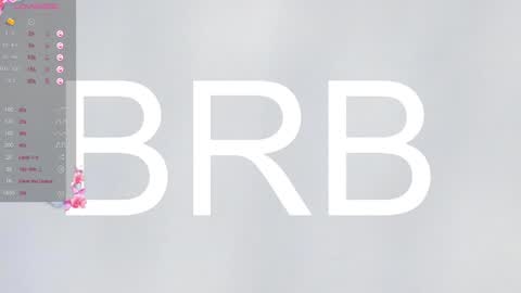 Maria  conexion 1030 pm to 5 am colombia online show from 12/15/24, 07:46