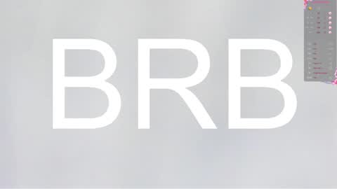 Maria  conexion 1030 pm to 5 am colombia online show from 12/18/24, 07:26