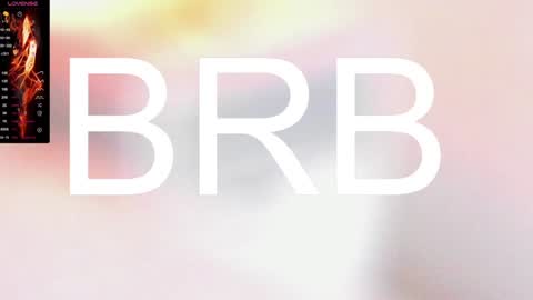 Maria  conexion 1030 pm to 5 am colombia online show from 12/21/24, 07:24