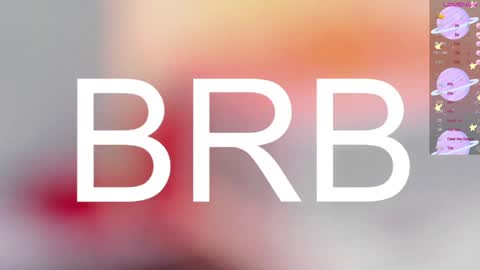 Maria  conexion 1030 pm to 5 am colombia online show from 12/22/24, 02:38