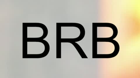 Maria  conexion 1030 pm to 5 am colombia online show from 01/09/25, 05:02