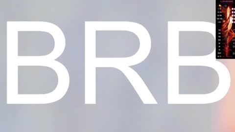 Maria  conexion 1030 pm to 5 am colombia online show from 01/22/25, 05:59