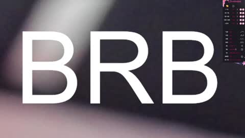 Maria  conexion 1030 pm to 5 am colombia online show from 02/04/25, 07:18