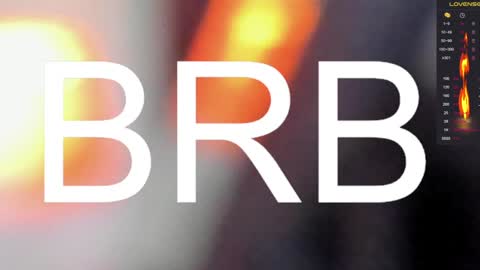 Maria  conexion 1030 pm to 5 am colombia online show from 02/05/25, 07:07