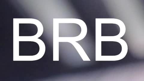 Maria  conexion 1030 pm to 5 am colombia online show from 02/07/25, 07:29