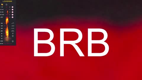 Maria  conexion 1030 pm to 5 am colombia online show from 02/14/25, 07:17