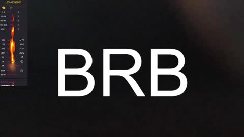 Maria  conexion 1030 pm to 5 am colombia online show from 02/16/25, 07:15