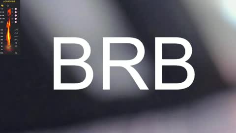 Maria  conexion 1030 pm to 5 am colombia online show from 03/06/25, 07:25