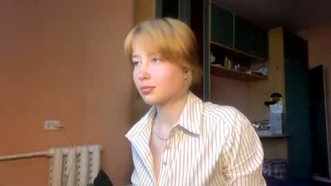 Snapshot of maisawin chatting on 06/18/26, 03:16 Evie online show from 06/18/26, 03:16