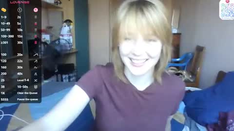 Snapshot of maisawin chatting on 07/02/26, 03:29 Evie online show from 07/02/26, 03:29