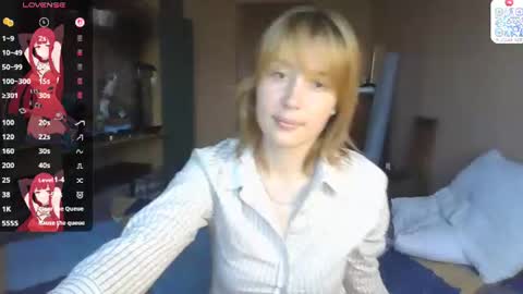Snapshot of maisawin chatting on 07/03/26, 03:18 Evie online show from 07/03/26, 03:18