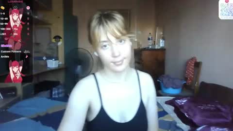 Snapshot of maisawin chatting on 07/11/26, 04:10 Evie online show from 07/11/26, 04:10