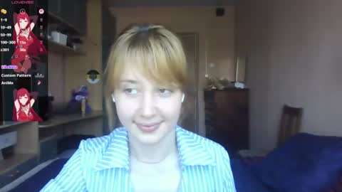 Snapshot of maisawin chatting on 07/19/26, 11:03 Evie online show from 07/19/26, 11:03