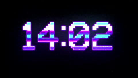 MAISE online show from 02/21/25, 04:16