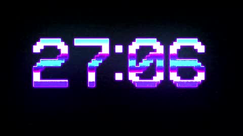 MAISE online show from 03/10/25, 04:03