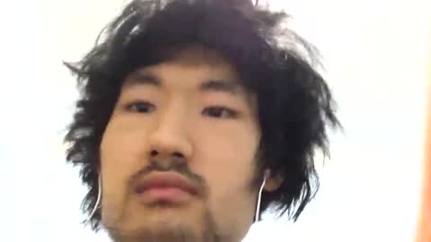 Snapshot of maishall chatting on 12/11/24, 08:50 David Sae Hymn Cho online show from 12/11/24, 08:50