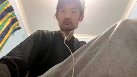 Snapshot of maishall chatting on 11/14/25, 05:17 David Sae Hymn Cho online show from 11/14/25, 05:17