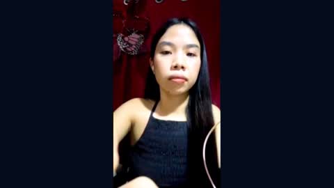 Snapshot of maisiesalviejo chatting on 08/04/26, 10:40 maisiesalviejo online show from 08/04/26, 10:40