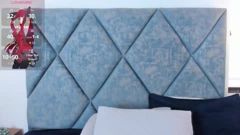 Zamara.... online show from 02/20/26, 12:05