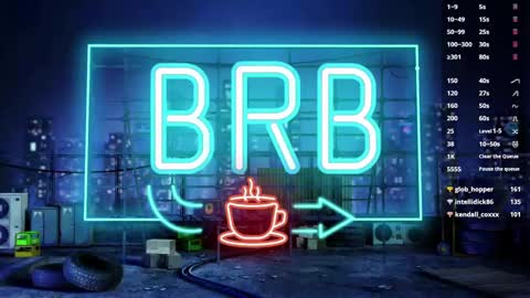 Snapshot of maison_sofiaa chatting on 02/22/25, 08:40 online show from 02/22/25, 08:40