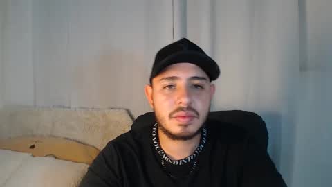 Snapshot of maison_xmed chatting on 02/23/26, 12:09 maison_xmed online show from 02/23/26, 12:09