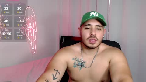 maison_xmed online show from 03/16/26, 10:03