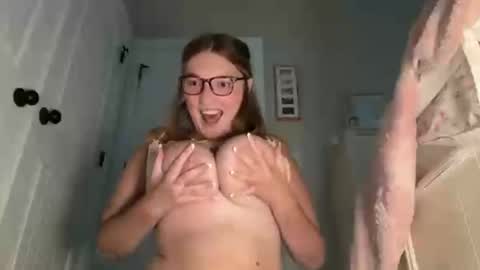 maisystellaxx online show from 07/28/26, 01:23