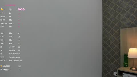   online show from 12/15/24, 06:51