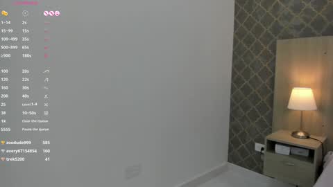   online show from 01/19/25, 06:31