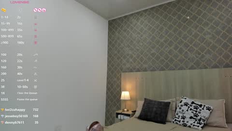   online show from 02/07/25, 06:45