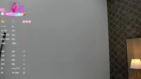   online show from 03/01/25, 09:40