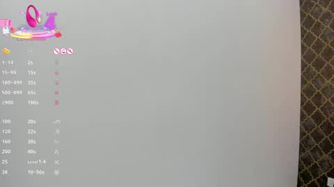   online show from 03/03/25, 09:44