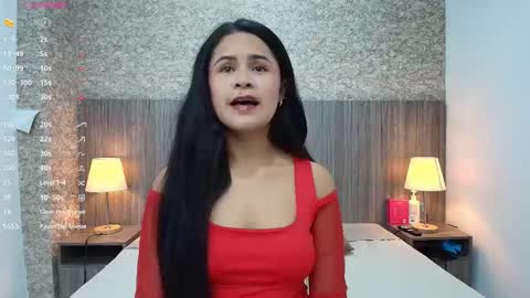   online show from 02/21/26, 11:22