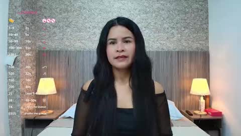   online show from 02/26/26, 11:20