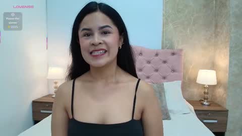   online show from 03/09/26, 11:25