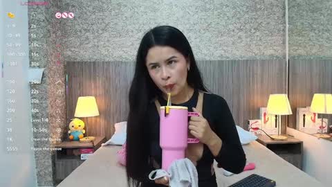   online show from 05/05/26, 11:29